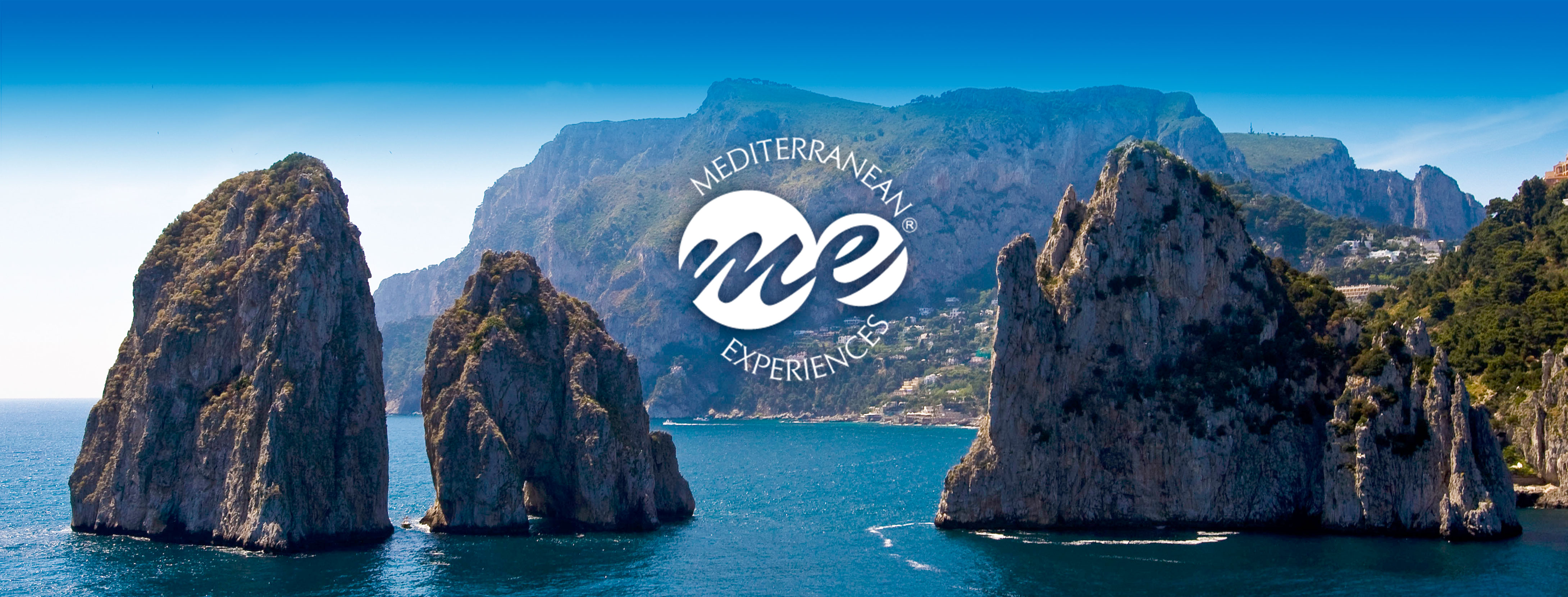 Mediterranean Experiences